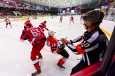 160921 Хоккей матч ВХЛ Ижсталь -  Нефтяник - 036.jpg